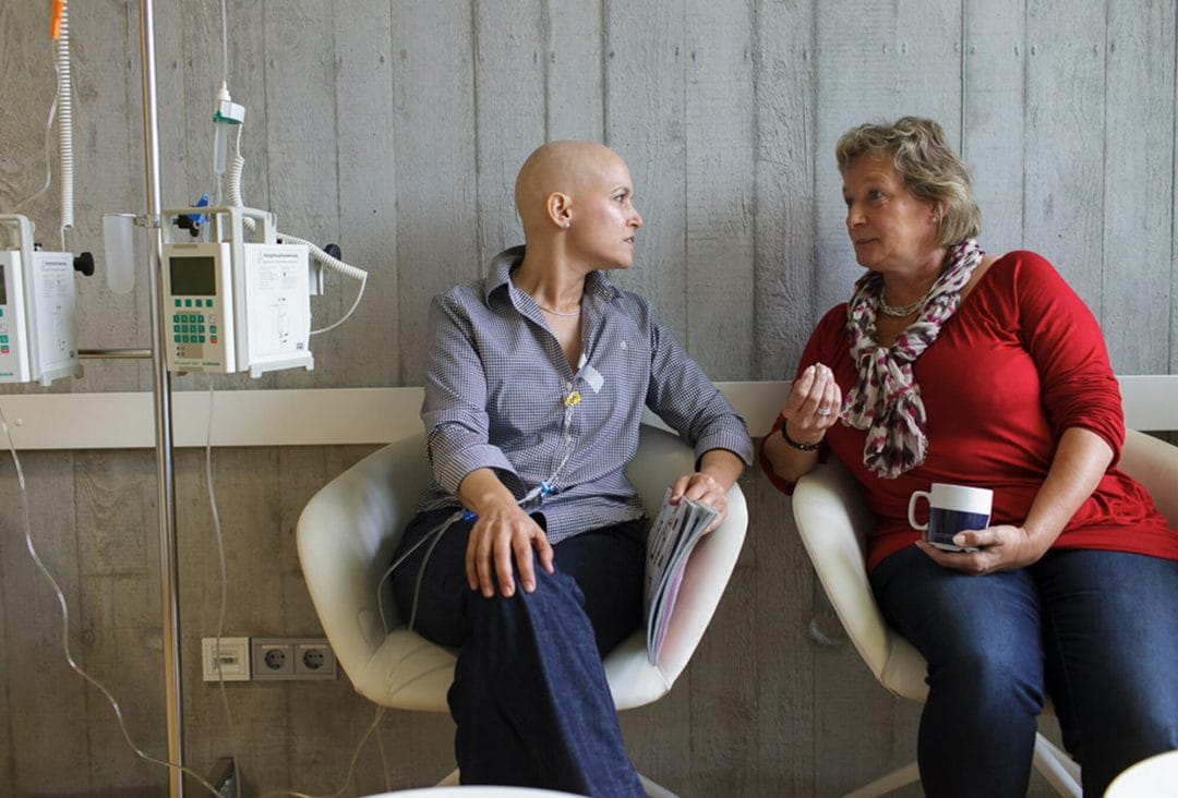 cancer-patient-mika-ananda Mika