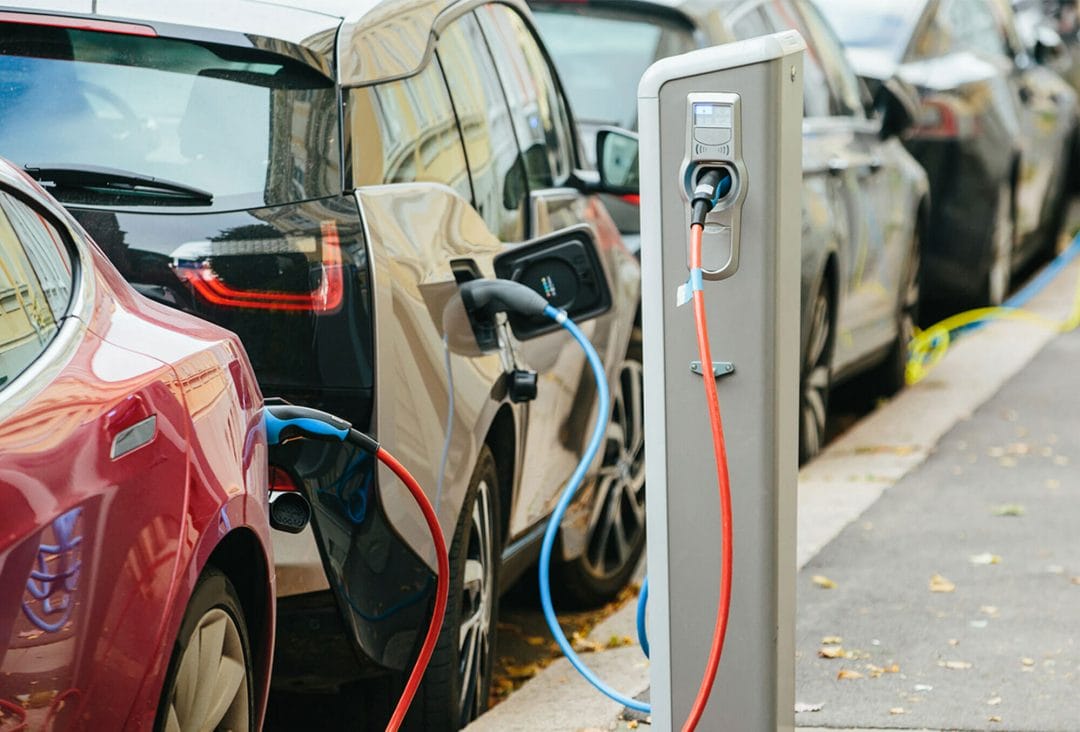 chargingstation-ecog-ananda-2 EcoG