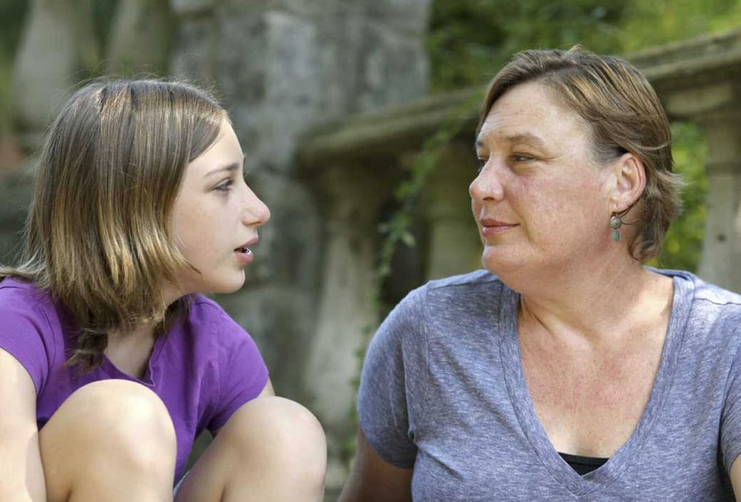 children-action-support-actionforchildren-ananda Action for children