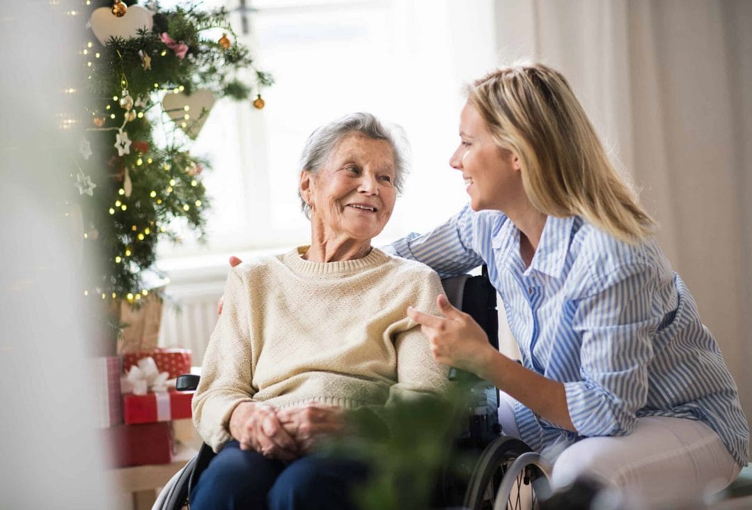 homecare-talea-ananda Talea