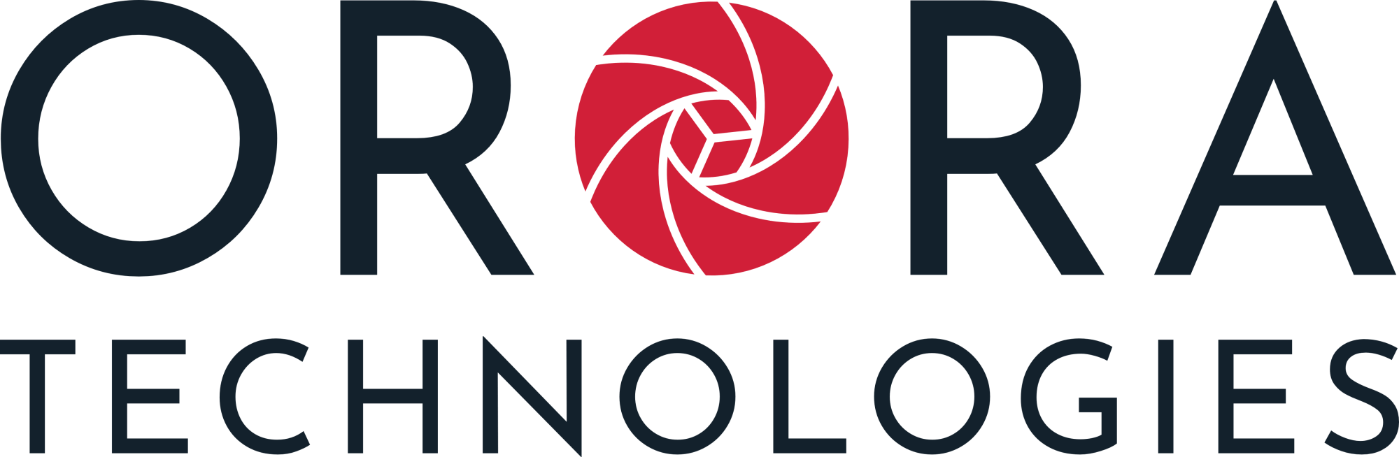 orora_logo_standard_red