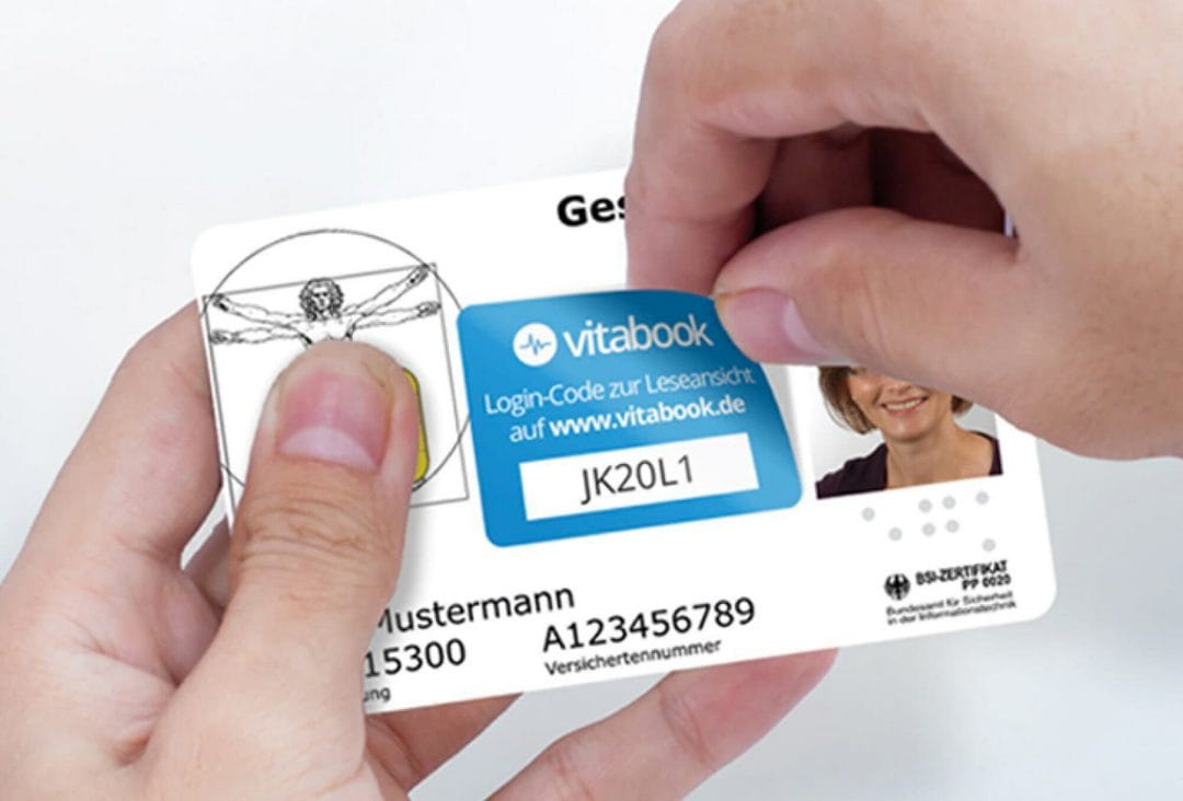 personal-health-vitabook-ananda-2 Vitabook