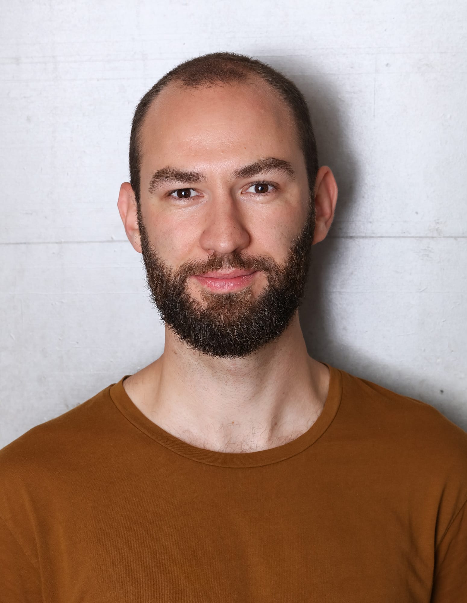 Florian-Erber-Ananda-Impact-Ventures