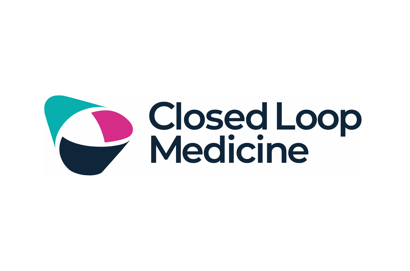 orora_logo_standard_red