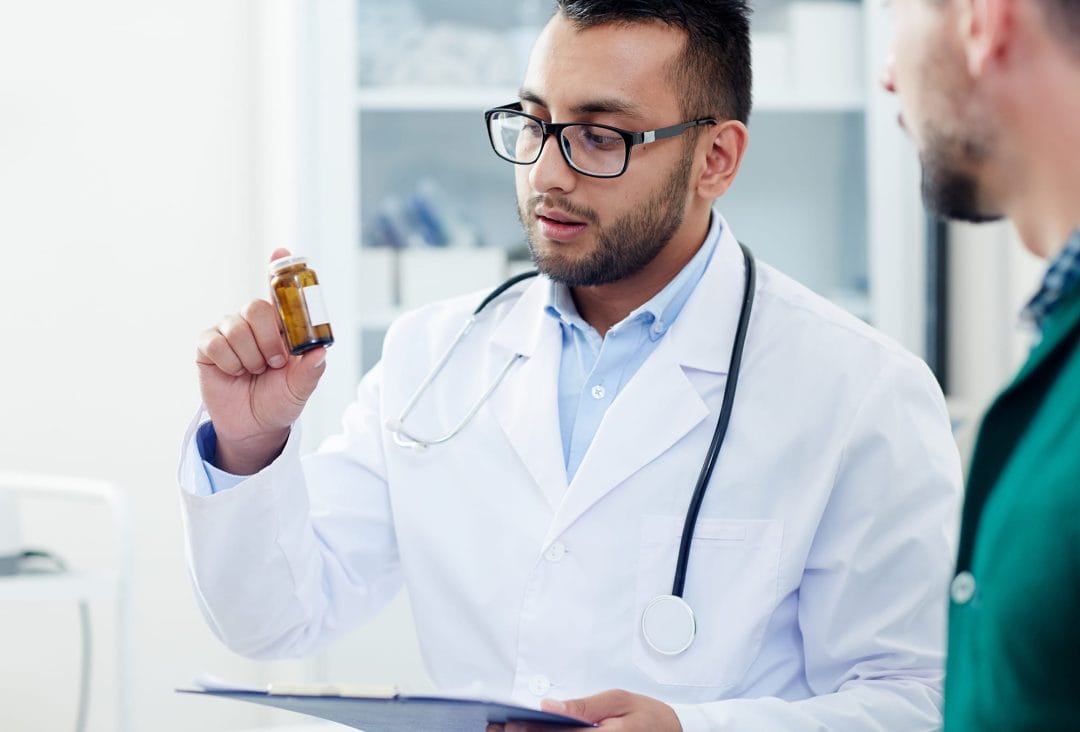 Ananda_ClosedLoopMedicine_pharmaceutical-precision-medicine-personalised OroraTech